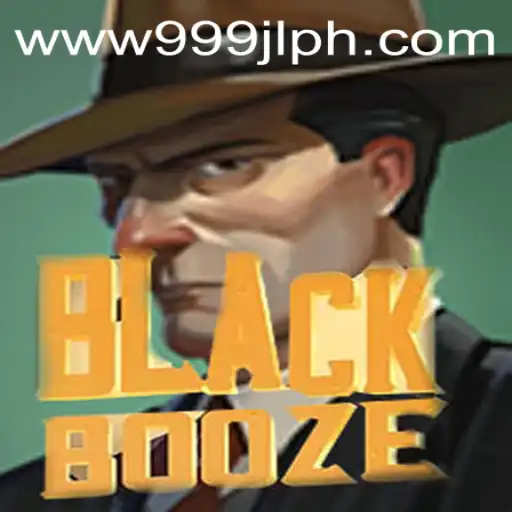 Unlock the Mysteries of BlackBooze: A Thrilling New Gaming Experience