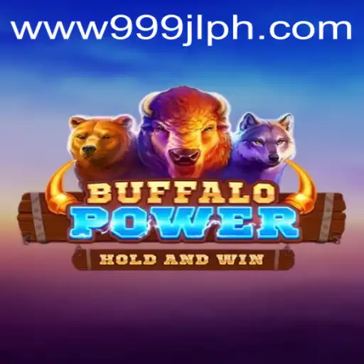 Exploring BuffaloPower: A Thrilling Adventure in Gaming