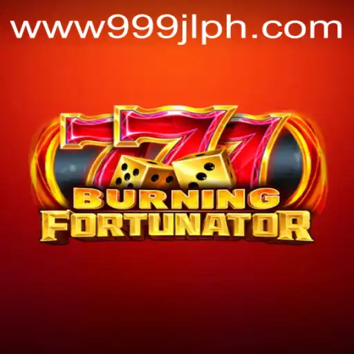 BurningFort: A Fiery Adventure Awaits with Exciting Challenges