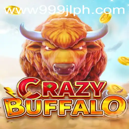 CRAZYBUFFALO: Unraveling the Thrills of a Modern Classic