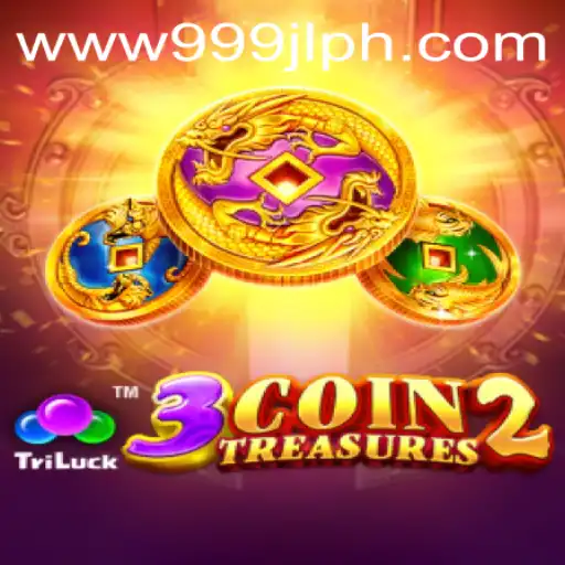 Discovering the Enchanting World of 3CoinTreasures2: A Gateway to Adventure