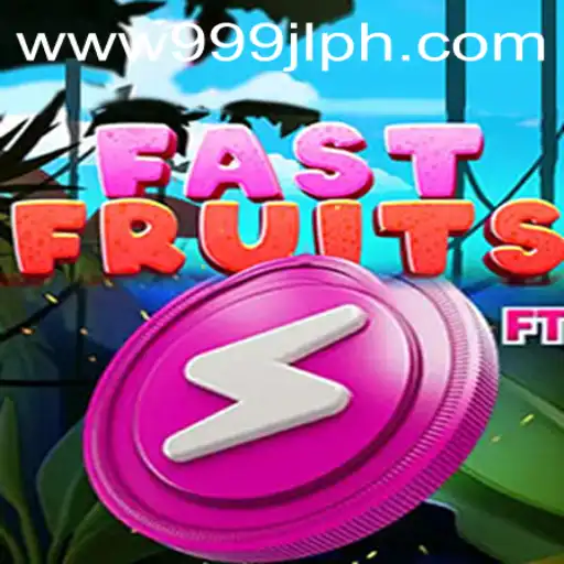FastFruits: An Exciting Adventure into the World of Gaming