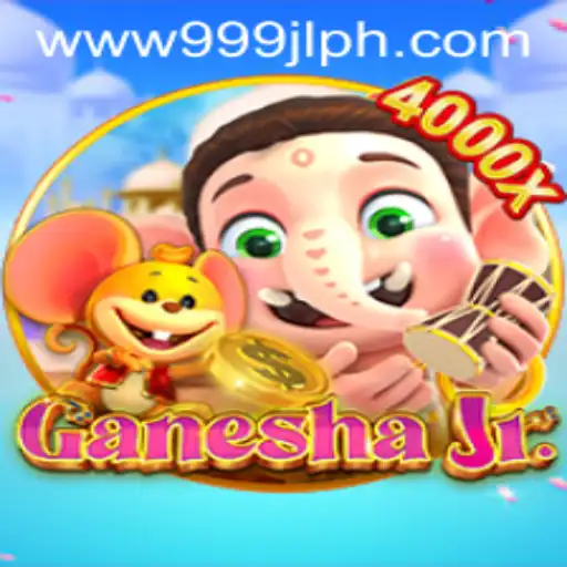 Exploring the Exciting World of GaneshaJr: Rules and Insights