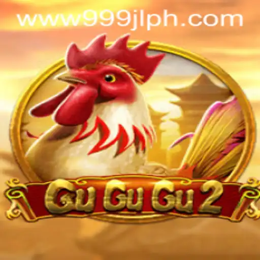 Unveiling the Enchantment of GuGuGu2: A Thrilling Adventure Awaits