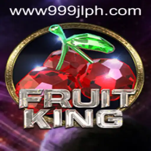 FruitKing: A Fresh Twist on Gaming with the Exciting Keyword '999jl'