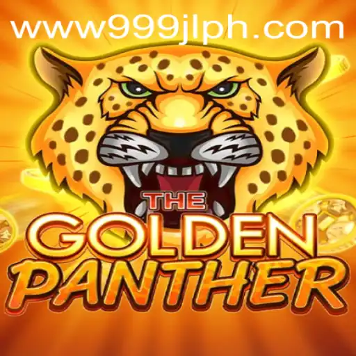 Discover the Thrill of GOLDENPANTHER: A Game of Adrenaline and Strategy