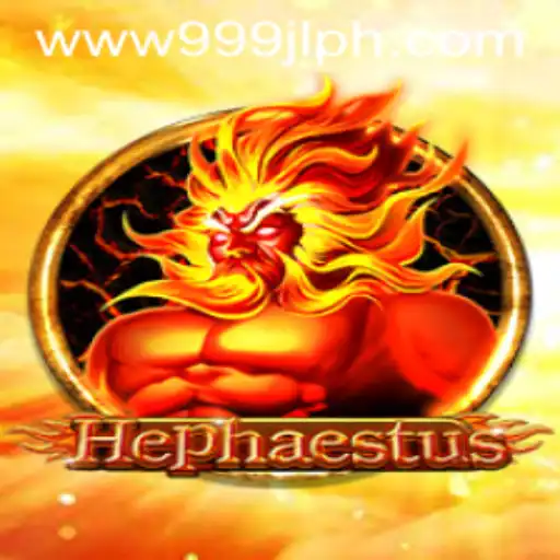 Unveiling Hephaestus: The New Era of Strategy Gaming