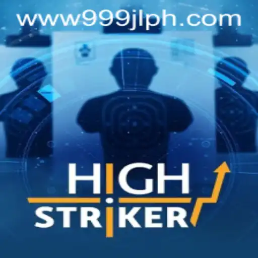 HighStriker: A Thrilling Experience with the Latest Gaming Sensation