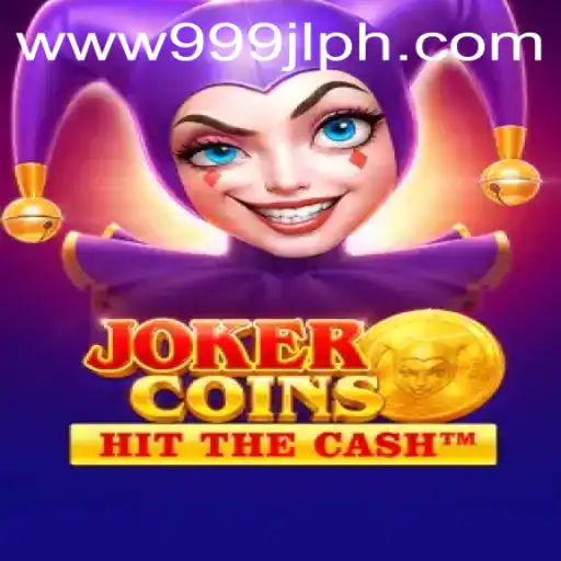Discovering JokerCoins: The Exciting World of Virtual Gaming