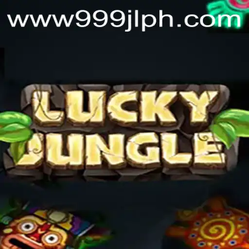 Discover the Thrilling Adventure of LuckyJungle: Unravel the Mystery of 999jl