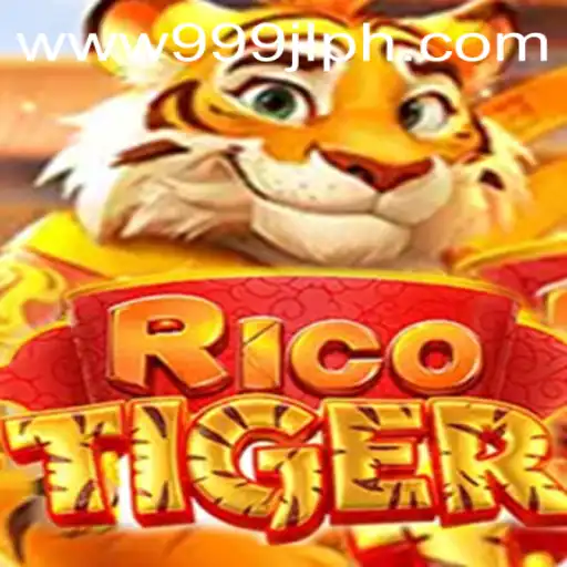 RicoTiger: Unleashing the Excitement of Strategy and Survival
