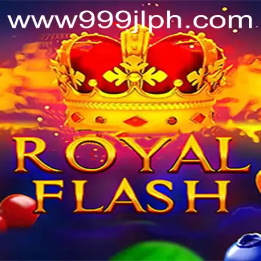 Experience the Thrill of RoyalFlash: Unleashing the Power of 999jl