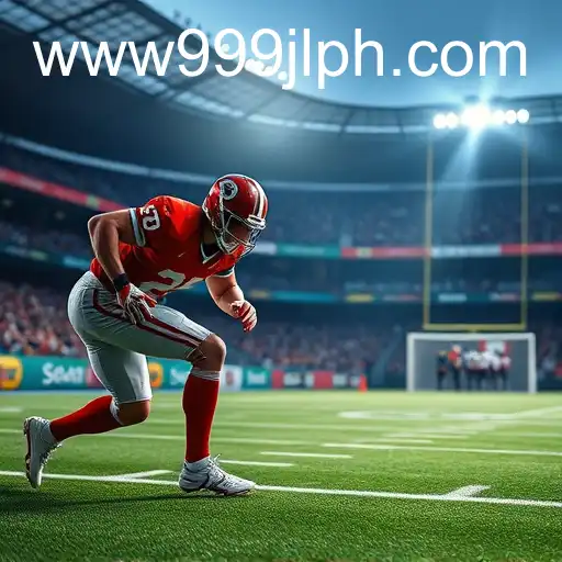 The Rising Popularity of Sports Betting with 999jl