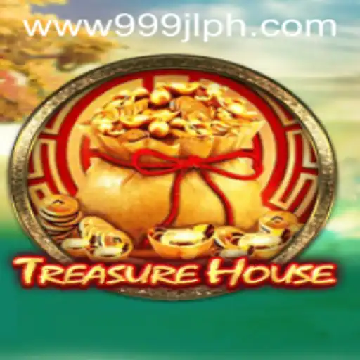 Unlocking the World of TreasureHouse: An In-Depth Exploration
