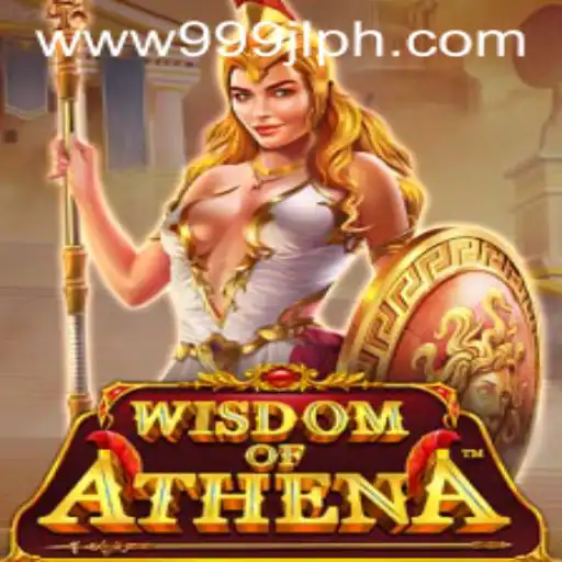 WisdomofAthena: Unleashing the Power of the Mind Through Play